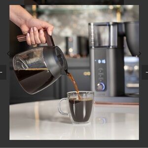 Cafe coffee CARAFE ONLY